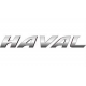 HAVAL