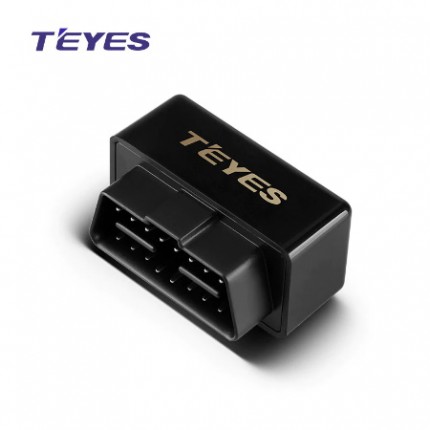 TEYES OBD 2 Bluetooth 4.2